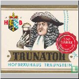 tt037 (83).jpg